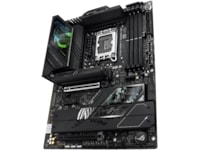 Asus ROG Strix Z890-F Gaming WIFI Hovedkort Intel Socket
