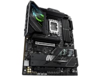 Asus ROG Strix Z890-F Gaming WIFI Hovedkort Intel Socket