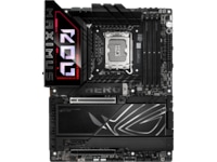 Asus ROG Maximus Z890 HERO Hovedkort Intel Socket