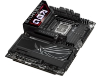 Asus ROG Maximus Z890 HERO Hovedkort Intel Socket