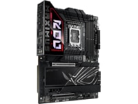 Asus ROG Maximus Z890 HERO Hovedkort Intel Socket