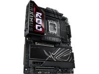 Asus ROG Maximus Z890 HERO Hovedkort Intel Socket