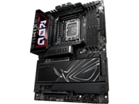 Asus ROG Maximus Z890 HERO Hovedkort Intel Socket