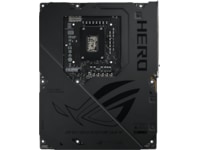 Asus ROG Maximus Z890 HERO Hovedkort Intel Socket
