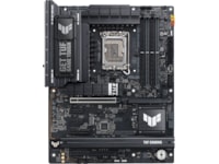 Asus TUF Gaming Z890-PLUS WIFI Hovedkort Intel Socket