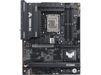 Asus TUF Gaming Z890-PLUS WIFI Hovedkort Intel Socket