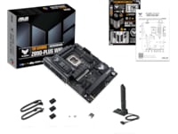 Asus TUF Gaming Z890-PLUS WIFI Hovedkort Intel Socket