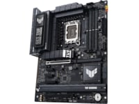 Asus TUF Gaming Z890-PLUS WIFI Hovedkort Intel Socket