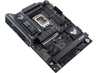 Asus TUF Gaming Z890-PLUS WIFI Hovedkort Intel Socket