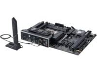 Asus TUF Gaming Z890-PLUS WIFI Hovedkort Intel Socket