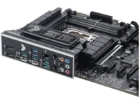 Asus TUF Gaming Z890-PLUS WIFI Hovedkort Intel Socket