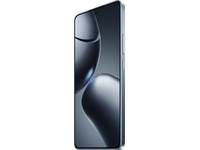 Xiaomi 14T Pro 512GB (titan blue) Mobiltelefoner