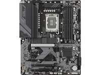 GIGABYTE Z790 D Hovedkort Intel Socket