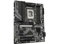 GIGABYTE Z790 D Hovedkort Intel Socket