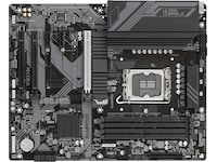 GIGABYTE Z790 D Hovedkort Intel Socket