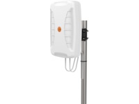 Poynting XPOL-24-02 antenne Trådløse antenner