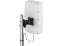 Poynting XPOL-24-02 antenne Trådløse antenner