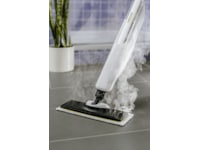 Kärcher EasyFix Mikrofiberkluter gulv Tilbehør til støvsugere & rengjøring