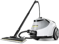 Kärcher SC 5 EasyFix Dampvasker Dampvaskere