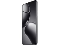 Xiaomi 14T Pro 512GB (titan black) Mobiltelefoner