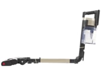 Shark Statos IZ400EUT Trådløs støvsuger Trådløse støvsugere