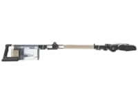 Shark Statos IZ400EUT Trådløs støvsuger Trådløse støvsugere