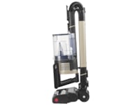 Shark Statos IZ400EUT Trådløs støvsuger Trådløse støvsugere