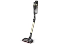 Shark Statos IZ400EUT Trådløs støvsuger Trådløse støvsugere