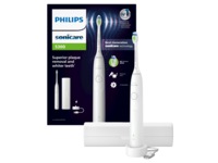 Philips Sonicare HX7108/02 elektrisk tannbørste Elektriske tannbørster