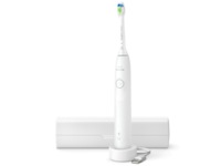 Philips Sonicare HX7108/02 elektrisk tannbørste Elektriske tannbørster