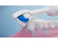 Philips Sonicare HX7108/02 elektrisk tannbørste Elektriske tannbørster