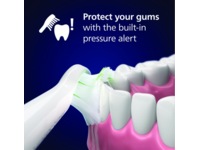 Philips Sonicare HX7108/02 elektrisk tannbørste Elektriske tannbørster