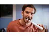 Philips Sonicare HX7108/02 elektrisk tannbørste Elektriske tannbørster