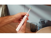 Philips Sonicare HX7108/02 elektrisk tannbørste Elektriske tannbørster