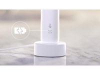 Philips Sonicare HX7108/02 elektrisk tannbørste Elektriske tannbørster