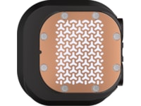 Corsair Nautilus 240 ARGB CPU Kjøler (sort) CPU - Vannkjøling