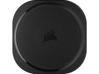 Corsair Nautilus 360 CPU Kjøler (sort) CPU - Vannkjøling