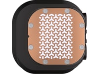 Corsair Nautilus 360 CPU Kjøler (sort) CPU - Vannkjøling