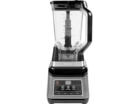 Ninja 2-i-1 BN750EU blender Blendere