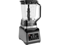 Ninja 2-i-1 BN750EU blender Blendere