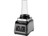 Ninja 2-i-1 BN750EU blender Blendere