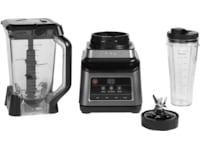 Ninja 2-i-1 BN750EU blender Blendere