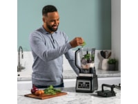 Ninja 2-i-1 BN750EU blender Blendere