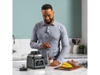 Ninja 2-i-1 BN750EU blender Blendere