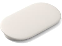 Google TV Streamer (4K) Mediaspillere