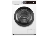 Avant WDR10/7WH1 Vask/tørk (hvit) Kombinert vaskemaskin og tørketrommel