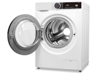 Avant WDR10/7WH1 Vask/tørk (hvit) Kombinert vaskemaskin og tørketrommel
