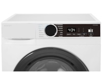 Avant WDR10/7WH1 Vask/tørk (hvit) Kombinert vaskemaskin og tørketrommel