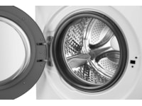 Avant WDR10/7WH1 Vask/tørk (hvit) Kombinert vaskemaskin og tørketrommel