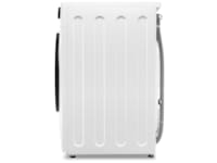 Avant WMF12WH1 Vaskemaskin (hvit) Vaskemaskin